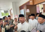 Kukar Berzakat 2025: Saatnya Berbagi untuk Kesejahteraan Bersama