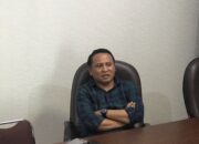 Anhar Dukung Sertifikasi Kejuruan Sebagai Langkah Solutif Masalah Ketenagakerjaan