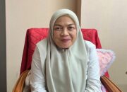 Pemkab Kukar Salurkan 10 Ton Padi untuk Perkuat Lumbung Gapoktan