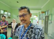 Masyarakat Kukar Bisa Akses Pemeriksaan Kesehatan Gratis Kapan Saja