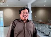 Komisi II Himbau Masyarakat Tak Perlu Khawatir Terkait Inflasi Pada Bulan Ramadan