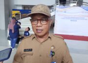 DiskopUKM Kukar Perkuat Peran UMKM untuk Pacu Ekonomi Daerah