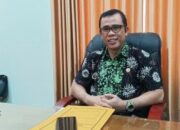 Dinsos Kukar Salurkan Alat Bantu Dukung Kemandirian Disabilitas