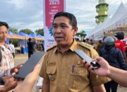 Kelurahan Loa Ipuh Siap Bangun Kantor Baru, Pelayanan Masyarakat Akan Lebih Optimal