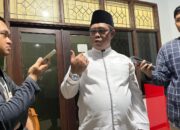 Peningkatan Sarana dan SDM Guru Jadi Prioritas Disdikbud Kukar