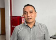 Novan Dukung Perda Penutupan Tempat Billiard Selama Ramadan