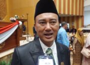 Rusdi Dukung Pengembangan Desa Wisata di Kota Samarinda Dengan Peraturan Daerah