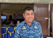 Lewat Pusbaga, DP3A Kukar Siap Bantu Keluarga Hadapi Kekerasan Perempuan dan Anak