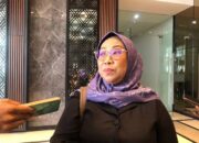 Puji Respon Isu PAUD Di Kota Samarinda