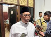 Disdikbud Kukar Alami Tantangan Geografis Dalam Pelaksanaan MBG