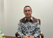 Pungutan Perpisahan Sekolah, Komisi IV:  Keselarasan Semua Pihak Diperlukan Demi Kelancaran