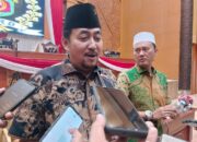 Iswandi Apresiasi Rencana Toko Bebaya Mart