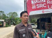 Desa Rapak Lambur Miliki Program Budidaya Melon Hidroponik Berbasis Greenhouse