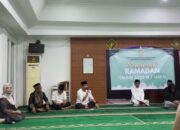 Siapkan Kafilah MTQ ke-45, LPTQ Kukar Tingkatkan Pembinaan dan Sertifikasi Guru Mengaji