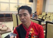 Jelang Ramadan, Disperindag Kukar Gerak Cepat Jika Terjadi Lonjakan Harga