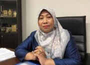 Anggota DPRD Samarinda Sebut Pelatihan Bersertifikasi Sebagi Langkah Peningkatan SDM