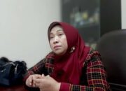 Wakil Ketua Komisi IV Dorong Pengawasan  Pernikahan Siri di Kota Samarinda