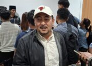 DPRD Kota Samarinda Soroti Kasus Kekerasan Seksual di Lingkungan Pendidikan