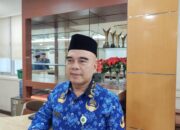 Program Transmigrasi di Kukar Pacu Pertumbuhan Wilayah dan Ekonomi