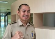 Perbaikan Jalan Jadi Prioritas Musrenbang 2025 di Kota Bangun Darat