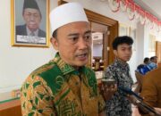 Komisi II DPRD Apresiasi Penurunan Tarif Tiket Pesawat Domestik