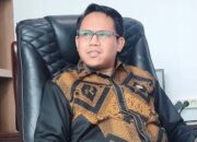 DPRD Samarinda Upayakan Setiap Kecamatan Miliki Tempat Pemakaman Umum