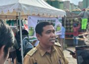 Bank Sampah di Loa Ipuh, Solusi Kelola Limbah Jadi Bernilai Ekonomi