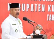 CPNS dan PPPK Kukar Diminta Bersabar, Pelantikan Ditunda Sesuai Kebijakan Pusat