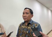 Pemkab Kukar Gelar GPM di Halaman Masjid Agung dimulai pada 11-12 Maret 2025