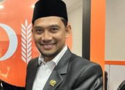 Anggota DPRD Samarinda Soroti Perda Penanggulangan Bencana