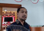 Komisi III DPRD Kota Samarinda Soroti Pemangkasan Anggaran Kementrian PU