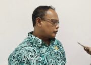 Aan Minta Pemkot Segera Selesaikan Masalah Air Bersih di Samarinda