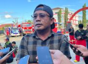 Desa Segihan Tanggung Biaya untuk Pengembangan Petani Milenial