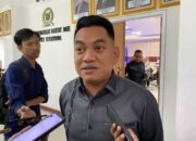 Pansus DPRD Kota Samarinda Optimis Mengatasi Krisis Lahan Pemakaman di Samarinda