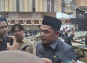 Pembangunan Strategis Menguat, Kaltim Siap Jadi Pusat Ekonomi Baru