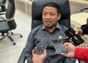 Krisis Fasilitas dan Ancaman Kisruh PPDB, DPRD Kaltim Desak Perbaikan Sistem Pendidikan