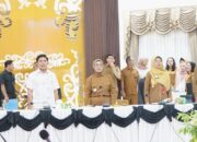 Shemmy Permata Sari Soroti Kawasan Kumuh dan Banjir dalam Musrenbang RKPD 2026