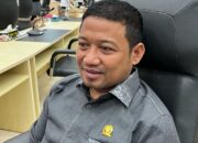 Dorong Kampus Lokal, DPRD Kaltim Dukung Penuh Program Gratispol