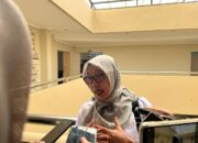Kesbangpol Kukar Imbau Warga Gunakan Hak Pilih pada PSU 19 April