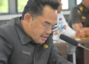 Ketua DPRD Kaltim Soroti PSU sebagai Koreksi Demokrasi, Ajak Kawal Bersama