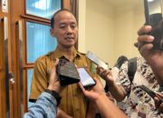 Pemkab Kukar Tunda Pembongkaran Jembatan Besi Tenggarong, Prioritaskan Kajian dan Aspirasi Warga