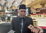 Hutan Pendidikan Unmul Terkoyak Tambang Ilegal, DPRD Kaltim: Ini Pelanggaran Sistematis
