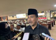 Pemkab Kukar Putuskan Tidak Terapkan WFH bagi ASN Jelang Idulfitri