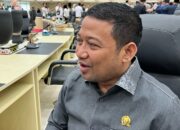 DPRD Kaltim Siap Kawal Janji Politik Gubernur Baru, Fokus pada Pendidikan hingga Infrastruktur