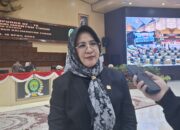 Sriwijaya Air Terbang Perdana di Berau, Harga Tiket Anjlok, Pariwisata Bergairah