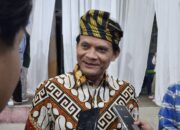 DPRD Kaltim Desak Pemprov Bangun Sekolah Baru di Sungai Kunjang