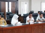 PPDB 2025/2026 Masih Dihadang Masalah Klasik, DPRD Kaltim Desak Pemerataan Sekolah Negeri