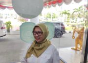 Pemkab Kukar Alokasikan Rp62,4 Miliar untuk PSU Pilkada 2025