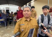 Desa Loa Lepu Rancang Master Plan 2025, Fokuskan Pembangunan Berbasis Potensi Lokal