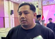 Dispora Kukar Dukung Kreativitas Pemuda Lewat Kreative Talk
